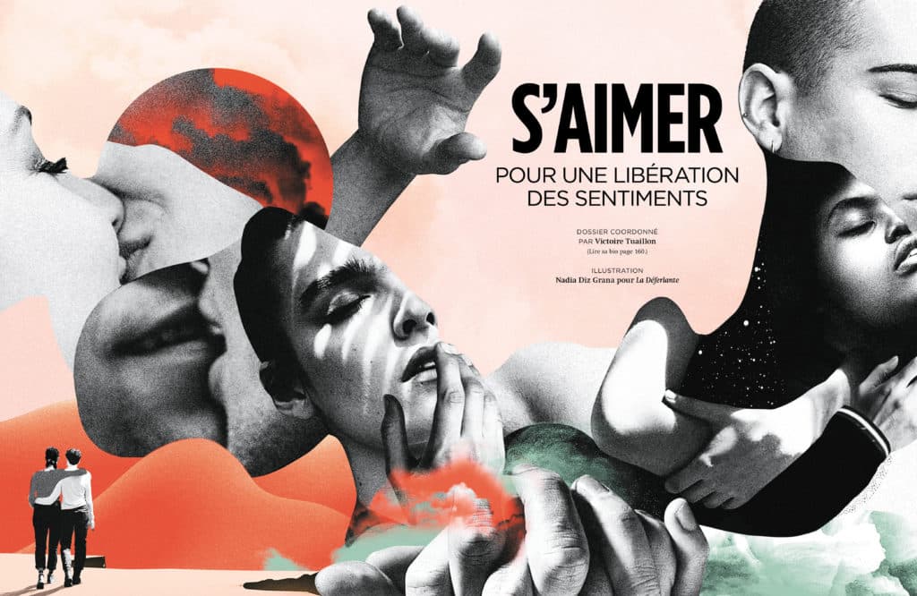 10_SAIMER_dossier-V2
