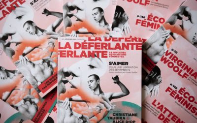 Que reste-t-il de nos amours ?
