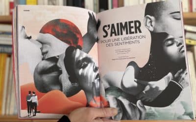 « J’ai dû renoncer à une vie de couple pour ne pas perdre mon allocation »