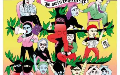 Faut-il créer un parti féministe ?