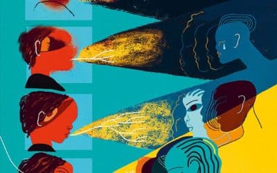 Et ne sommes-nous pas des filles ?