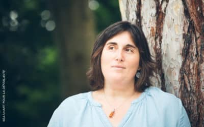 « L’accès à la PMA reste trop théorique »