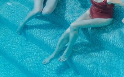 L’invention du  « summer body » : un siècle d’injonctions sexistes à la plage