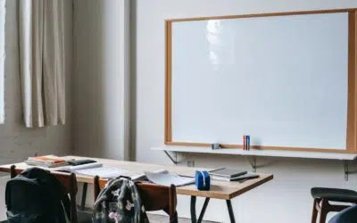 L’École se moque-t-elle des questions de genre ?