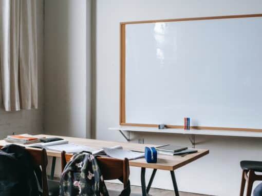 L'École se moque t-elle des questions de genre