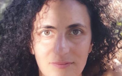 « Le féminisme iranien est une force de contestation révolutionnaire »