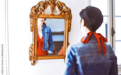 Ovidie : Quand « Je » est une autre