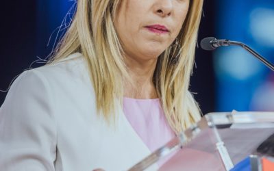 Italie : « Cela fait un bout de temps que la loi sur l’IVG est inopérante »