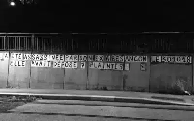 Attaquer les violences à la racine