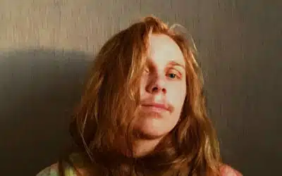 Transphobie sur Wikipédia : 3 questions à Jul’ Maroh