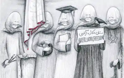 Afghanistan, le cimetière des rêves