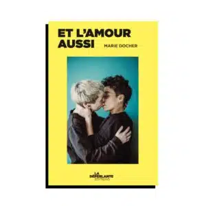 Et l'amour aussi
