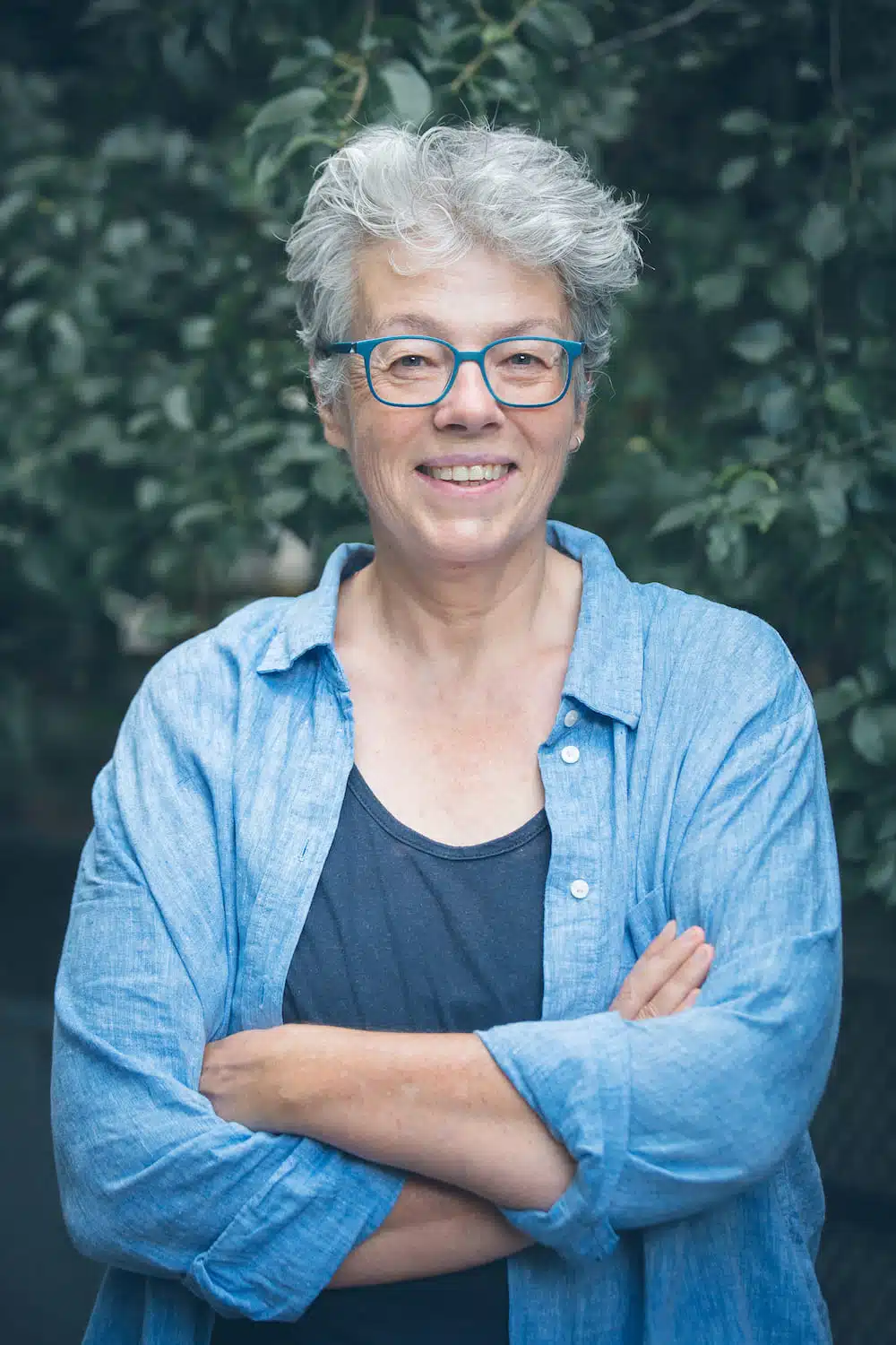 marie-docher