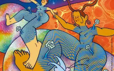 À quoi rêvent les écrivaines féministes ?
