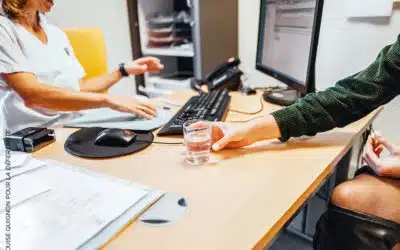Le centre IVG de Rennes : un espace pour avoir le choix
