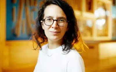 « Faire entendre les lesbiennes, c’est faire entendre la parole de toutes les femmes »