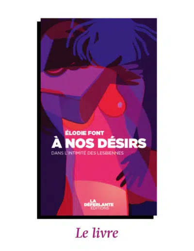 Livre EF