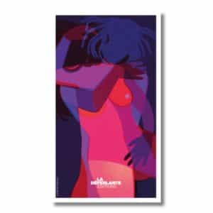 Elodie-Font-RIso