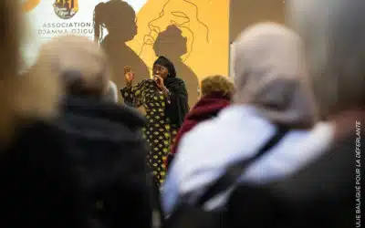 Les associations féministes en burn-out