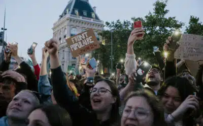 Les ressources contre l’extrême droite