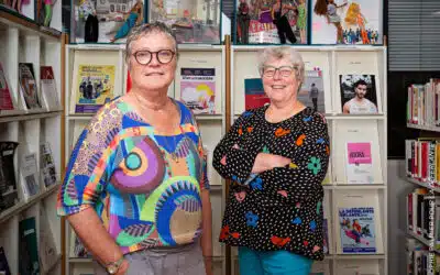Le Planning familial face aux « antichoix »