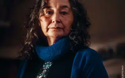 Au Groenland, des Inuites stérilisées de force