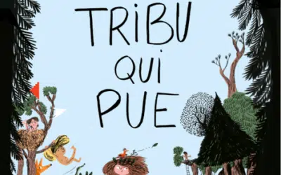 Des idées cadeau 100% woke
