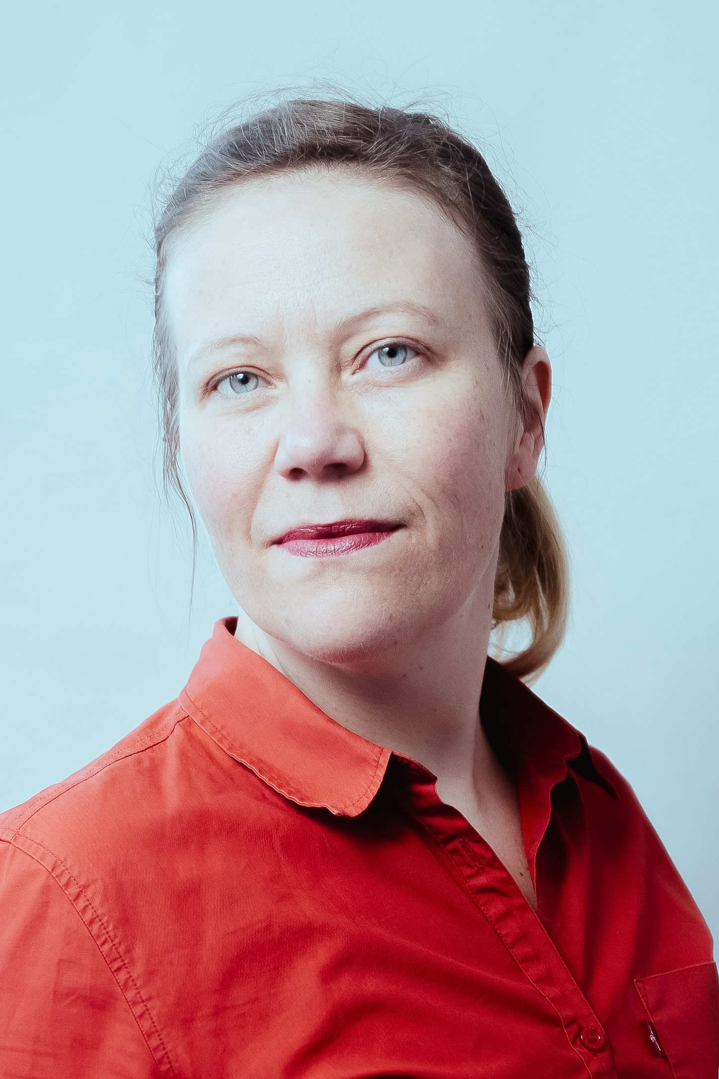 Emmanuelle Josse
