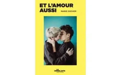 Journée de la visibilité lesbienne : nos recommandations