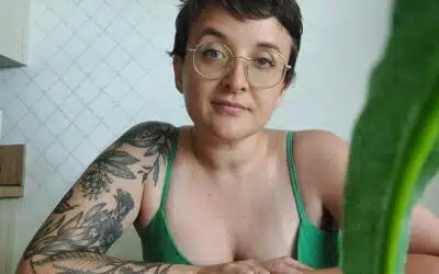 Une impossible pédagogie féministe ?