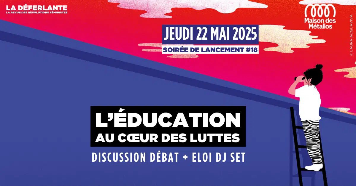 Bannières Facebook Evenements (7)